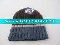 winter hats knitted hat sport cap