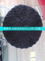 Wholesale knit hats and caps