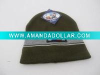 Wholesale fashion sports hat