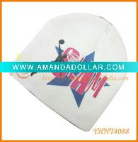 Wholesale custom printing winter hat (YHHT4088)