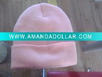 winter hats and caps