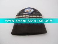 winter hats knitted hat sport cap