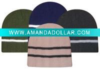 winter hat