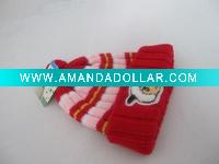 Wholesale embroidered hats