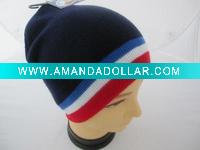 Wholesale Beanie hats