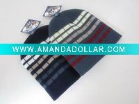 Wholesale winter warm hat