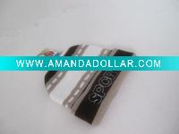 Wholesale 100% acrylic Winter hats
