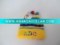 Wholesale sport cap