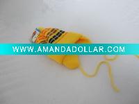 Wholesale sport cap