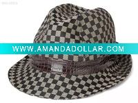 Fashion Top Hat(003)