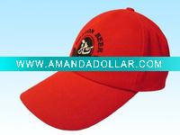 advertising caps,cap,hat,sports cap