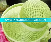 sport visor
