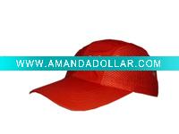 fashion sport cap