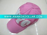 Fashion Sport Cap