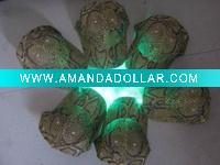 Promortional Led Hats