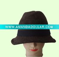 Wholesale Lady's Hat