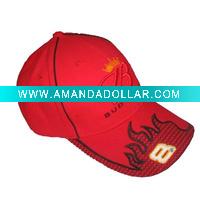 Wholesale Sports cap