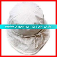 Wholesale High quality beach hat,cotton bucket hat,fashion spring hat