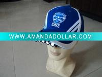 Wholesale LED light Hat