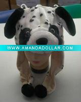 Wholesale ANIMAL HAT