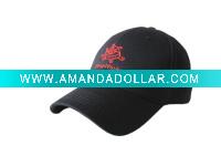 Wholesale sports cap