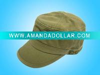 Wholesale army caps