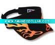 Wholesale Fashion Sun Visor Cap/Sun Visor/Sun Hat in 100% cotton