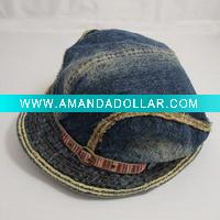 Wholesale fashion cap