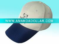 Wholesale advertising cap