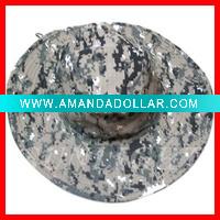 Wholesale Top quality cotton beach hat for men,spring hat with big brim