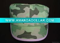 military hats