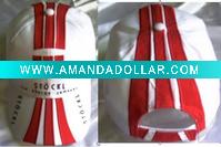 2010 manufacturer Suncap