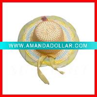 women hat,sun hat for lady