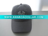 baseball hat