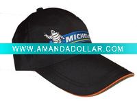 leisure cap