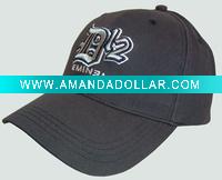 Wholesale embroidered baseball hat