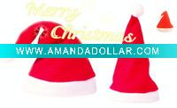 Wholesale Promotional Party Hats/Caps (FS-C-0017)