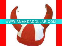 Wholesale Festival Hat For entertainment