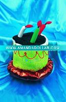 Wholesale birthday party hat