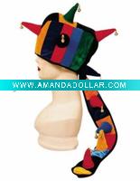 Wholesale party hat