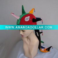 Wholesale party hat