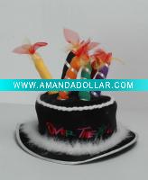 Wholesale party hat