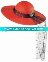 Wholesale Mould hat,Party hat;