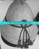 Wholesale party hat,fedora hat,wool felt hat ,men felt hat,men hat