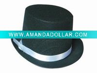 Carnival hat /Festival hat /Party hat