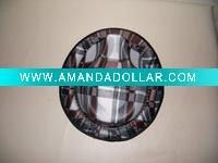 Wholesale Fashion men's party hats