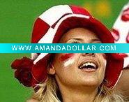 Wholesale Crazy Football Hat,Party Football Hat,Festival Football Hat