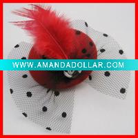 Fashion party hat