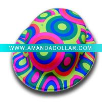 Wholesale PVC hat (Nontoxic)