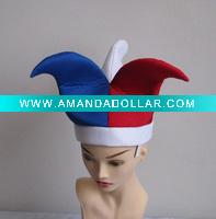 party hat